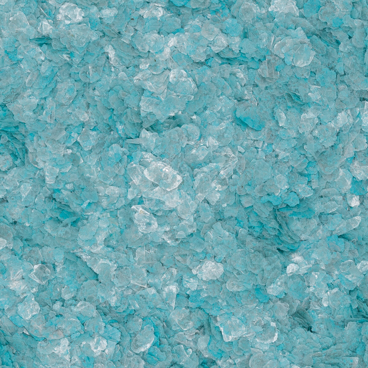 Torginol® | Capri